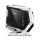 Sharkoon ELITE SHARK CA700 - 1264332 - zdjęcie 5